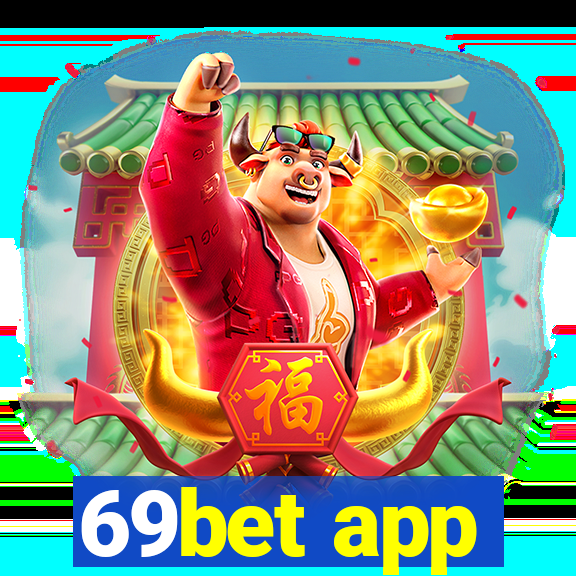 69bet app